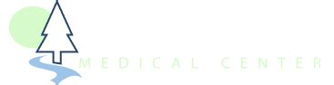 nmmc logo|nmmc.org.